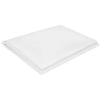 Sunprotect 12500 Sonnensegel für Seilspann-Markise, 2,7 x 1,4 m,