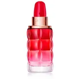 75 ml