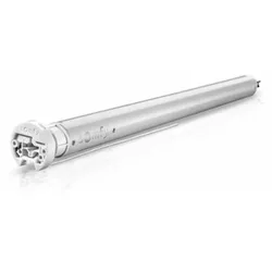Somfy Sonesse 30 DCT 2/25 Schnellläufer Rollomotor #1241146