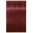 6-88 dunkelblond rot extra 60 ml