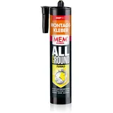 mem Montage-Kleber Allground Turbo 450 g