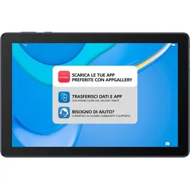 Huawei MatePad T10 9.7" 32 GB Wi-Fi Deepsea Blue