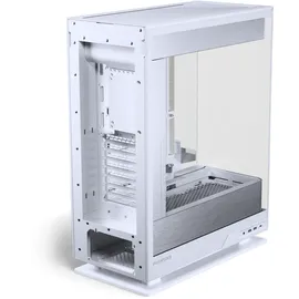 PHANTEKS Evolv X2 DRGB weiß