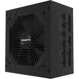 Gigabyte UD850GM