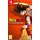 Dragon Ball Z: Kakarot (ESRB) (Nintendo Switch)
