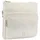 Bogner Verbier Play 1.0 Umhängetasche Synthetik White