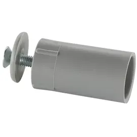 Schellenberg Rollladen-Anschlagstopfen, 52002