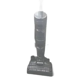 Rowenta X-Clean 4 grau