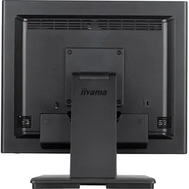 Iiyama ProLite T1732MSC-B1S, 17"