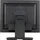 Iiyama ProLite T1732MSC-B1S, 17"
