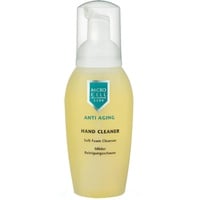 Micro Cell Anti Aging Hand Cleaner 190 ml