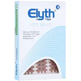 KANZLSPERGER GMBH Elyth S Cross Tape Klein