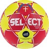 handball select 3