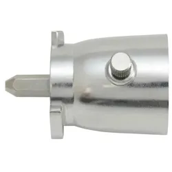 Kenwood KAT 002 ME Adapter