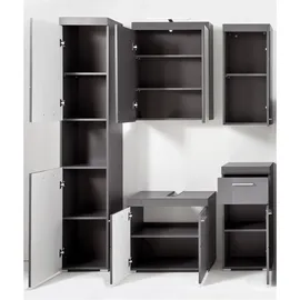 trendteam Amanda 60x56x34cm