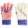 adidas Predator Match Signal Coral/White/Lucid Blue 9