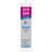 Otto-Chemie OTTOCOLL M 550 HiTack - extrem hohe Anfangshaftung - C01