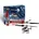 REVELL Adventskalender RC Hubschrauber