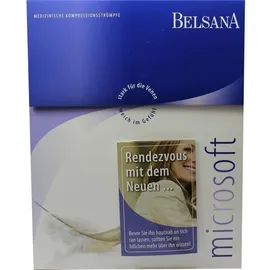 Belsana Micro K2 ADk Gr3 mSPk