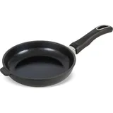 Gastrolux EVO Bratpfanne 24 cm