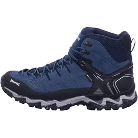 MEINDL Lite Hike GTX Herren marine/dunkelblau 44,5