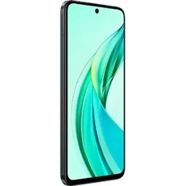 Honor 90 Smart 5G 4 GB RAM 128 GB Midnight Black