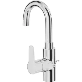 Grohe Eurodisc Cosmopolitan Zero L-Size Einhandmischer DN 15 23043003