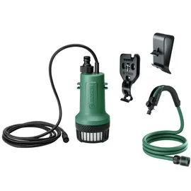 Bosch Power For All 18V Erweiterungs-Set F016800620