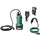 Bosch Power For All 18V Erweiterungs-Set F016800620