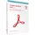 Adobe Acrobat Pro 2020 EDU Win ESD