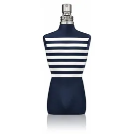 Jean Paul Gaultier Le Male In the Navy Eau de Toilette 125 ml