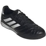 Adidas Copa Gloro IN CBLACK/FTWWHT/CBLACK, 46 2⁄3