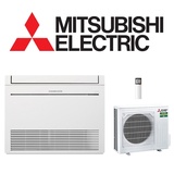 Mitsubishi Electric MFZ-KT50VG + SUZ-M50VA 5.0 kW