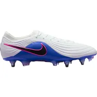 Nike Tiempo Maestro Elite SG Herren pink/weiß 42,5