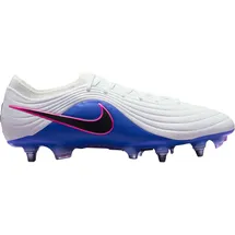 Nike Tiempo Maestro Elite SG Herren pink/weiß 42,5