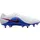 Nike Tiempo Maestro Elite SG Herren pink/weiß 42,5