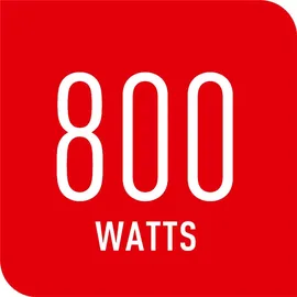 Tefal Masterchef Essential QB1501