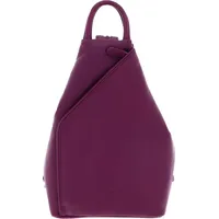 Picard Rucksack Luis Backpack Fuchsia