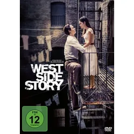 West Side Story