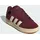 Adidas Grand Court Alpha 00s Shadow Red / Off White / Warm Clay 41 1/3