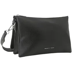 Marco Tozzi  Handtasche Mode Accessoires 61027 001  in Schwarz, Einheitsgrösse