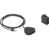 Sonos Roam Wireless Ladegerät, Schwarz
