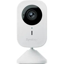 Synology CC400W Schwarz