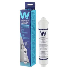 Wpro USC100/1 Filterpatrone