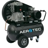 AEROTEC 780-90 Pro