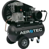 AEROTEC 780-90 Pro