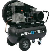 AEROTEC 780-90 Pro