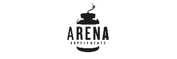 Arena Supplements