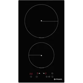 PYRAMIS PHI32230FMB