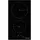 PYRAMIS PHI32230FMB